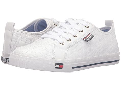 tommy hilfiger sale sneaker|tommy hilfiger sneakers for women.